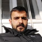 Kadir