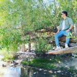 Oktay