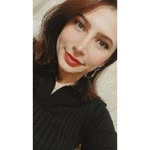 Ayşegül