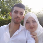 Harun