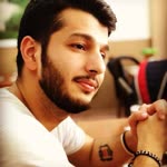 Erkan