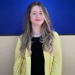 Büşra