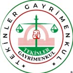 Tekinler