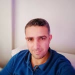 Halil