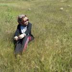 Fatma