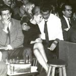 Aytekin