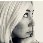 Filiz