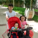 Zeynep