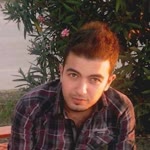 Uğur