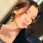 Gizem