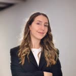 Hazal