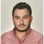 Bahadır