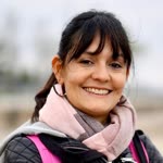 Deniz