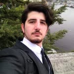 Yakup
