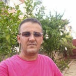 Halil