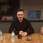 Fatih