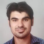 Yasin