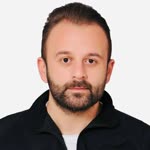 Masum