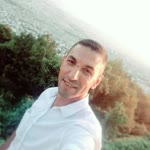 Ferruh