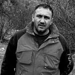 Ümit