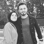 Neriman