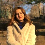 Elif