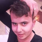 Çağlar