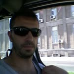 Profil fotoğrafı