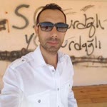 Nebi