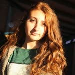 Zeynep