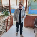 Huseyin