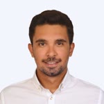 Osman