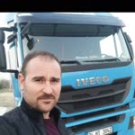 İlhan