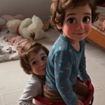 Derya