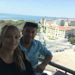 Nazlıcan