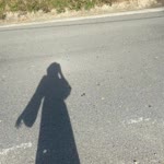 Beyza