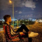 Furkan