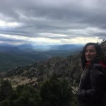 Ayşe