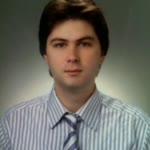 Metin