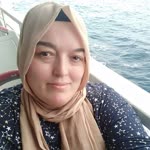 Emine