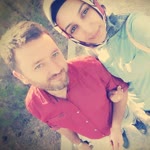 Hasan