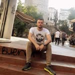 Ömer