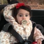 Muhammed