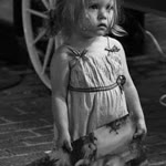 Dilek