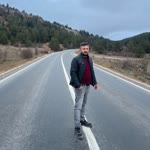 Ramazan