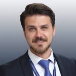 Akın