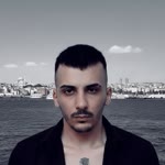Mazlum