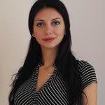 Damla