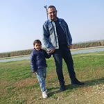 Halit