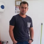 Çağlar